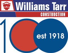 Williams Tarr logo